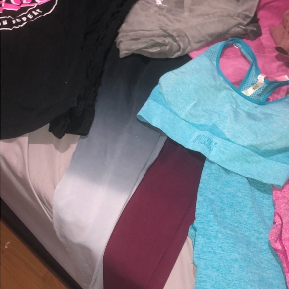 PINK bundle - Picture 5 of 5